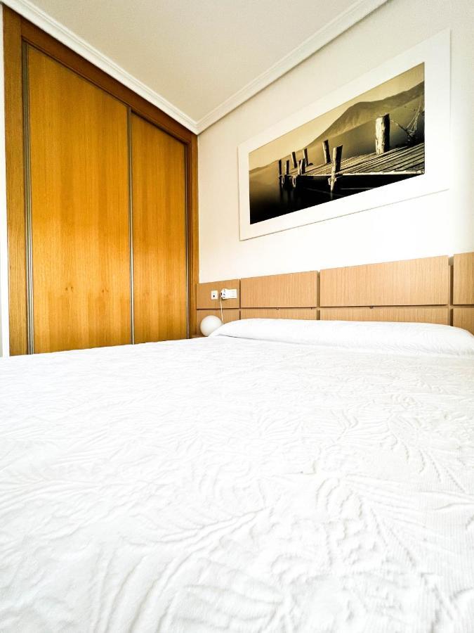 Renovated Apartment On The First Line Oropesa del Mar Exterior photo